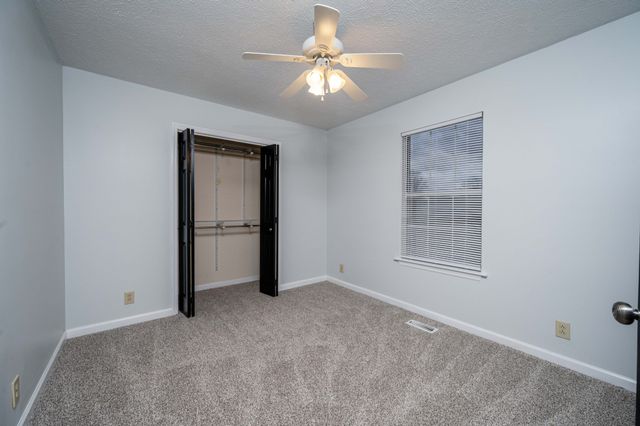 4008 Michelle St, Murfreesboro, TN 37128