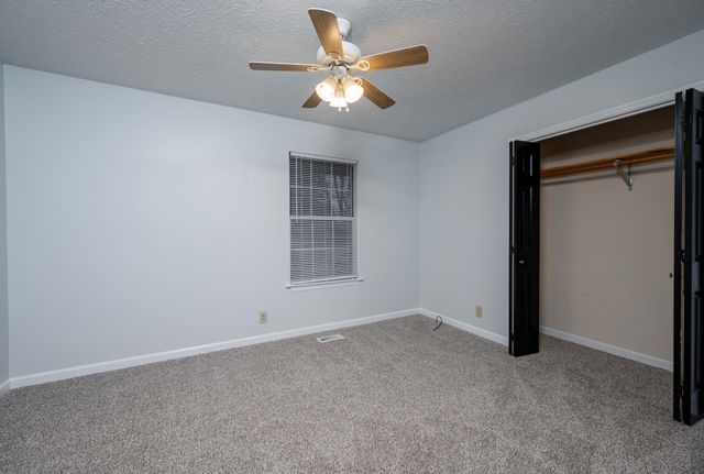 4008 Michelle St, Murfreesboro, TN 37128