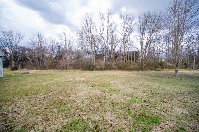 4008 Michelle St, Murfreesboro, TN 37128