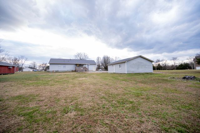 4008 Michelle St, Murfreesboro, TN 37128