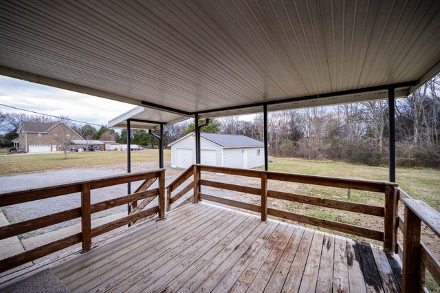 4008 Michelle St, Murfreesboro, TN 37128