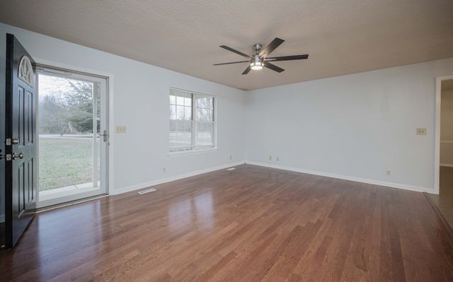 4008 Michelle St, Murfreesboro, TN 37128