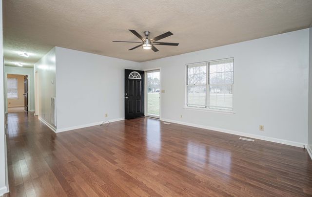 4008 Michelle St, Murfreesboro, TN 37128