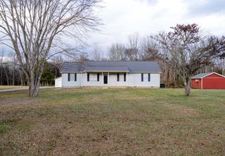 4008 Michelle St, Murfreesboro, TN 37128