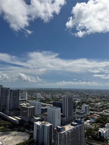 20 NE 11th Street 3712B, Miami, FL 33132
