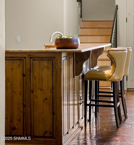 6700 Camino Blanco, Las Cruces, NM 88007