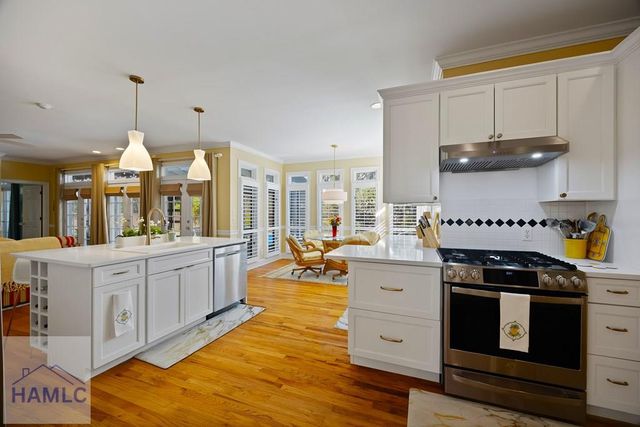 4876 Sunbury Road, Midway, GA 31320