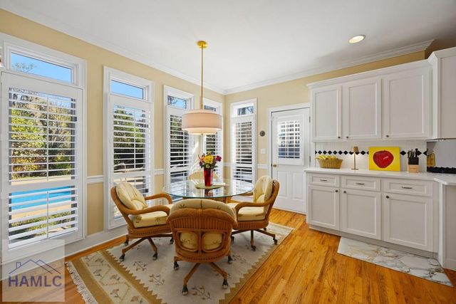 4876 Sunbury Road, Midway, GA 31320