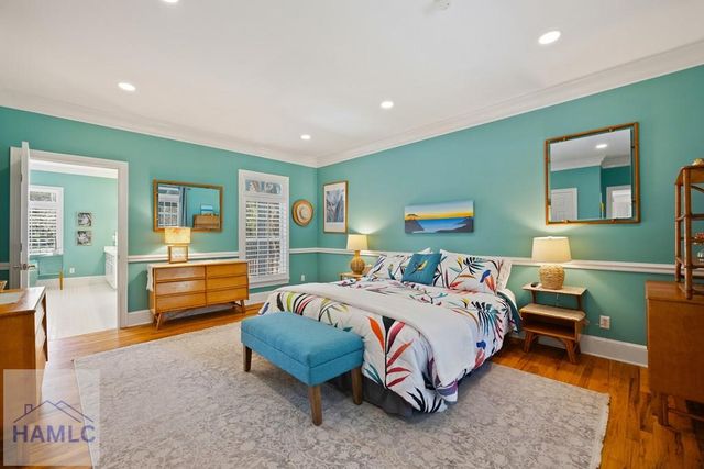 4876 Sunbury Road, Midway, GA 31320