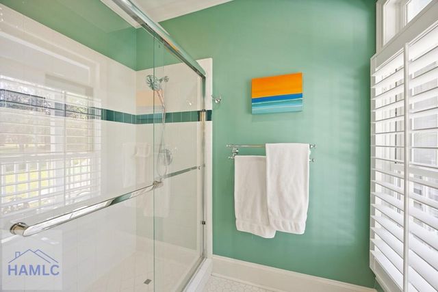 4876 Sunbury Road, Midway, GA 31320