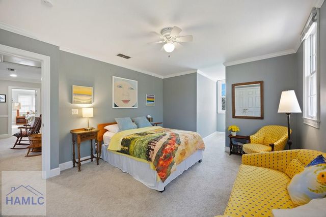 4876 Sunbury Road, Midway, GA 31320