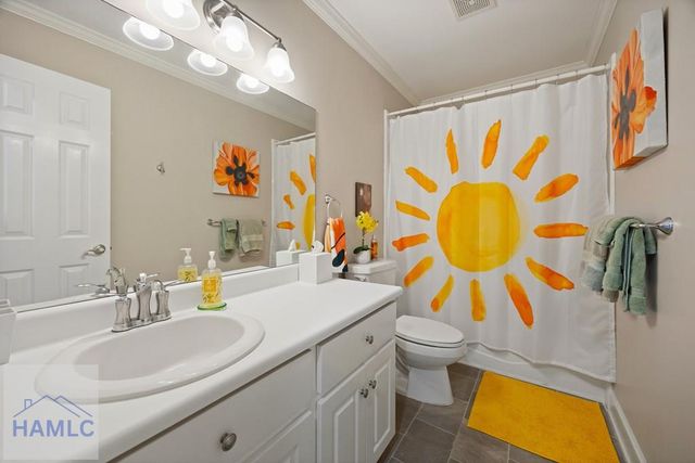 4876 Sunbury Road, Midway, GA 31320