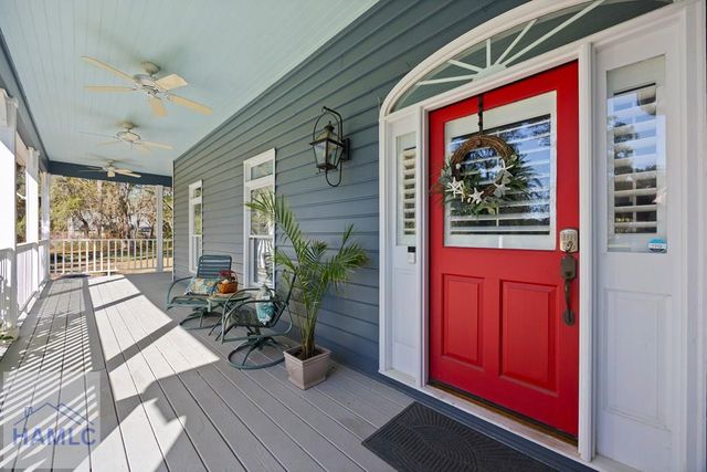 4876 Sunbury Road, Midway, GA 31320