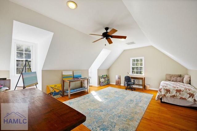 4876 Sunbury Road, Midway, GA 31320