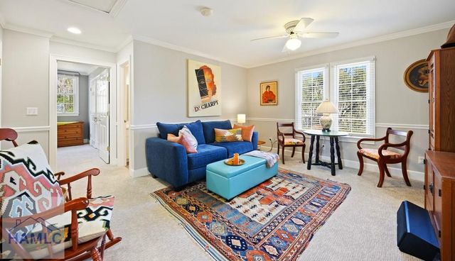 4876 Sunbury Road, Midway, GA 31320