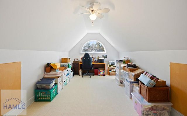 4876 Sunbury Road, Midway, GA 31320