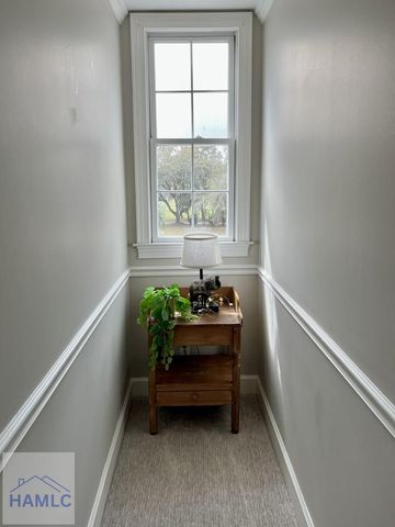 4876 Sunbury Road, Midway, GA 31320