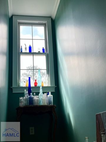 4876 Sunbury Road, Midway, GA 31320