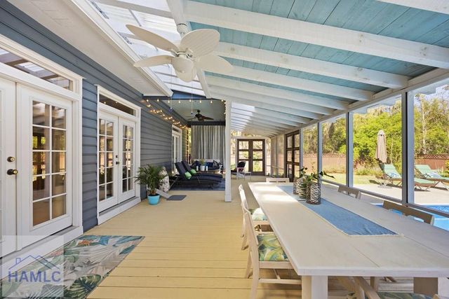 4876 Sunbury Road, Midway, GA 31320