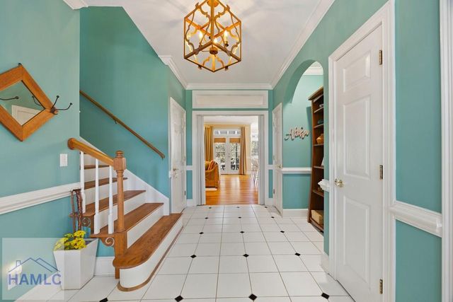 4876 Sunbury Road, Midway, GA 31320