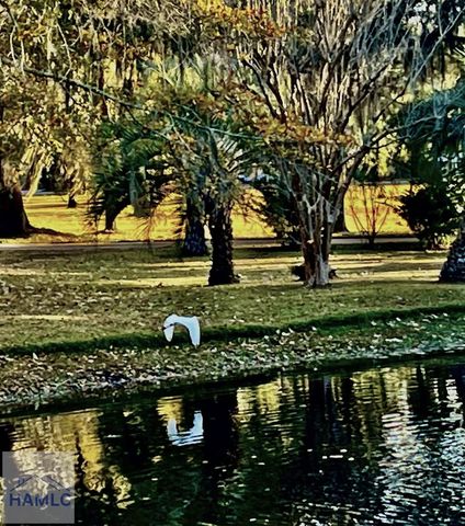 4876 Sunbury Road, Midway, GA 31320