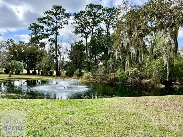 4876 Sunbury Road, Midway, GA 31320