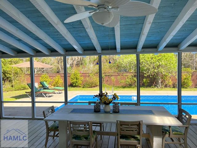 4876 Sunbury Road, Midway, GA 31320