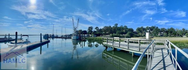 4876 Sunbury Road, Midway, GA 31320