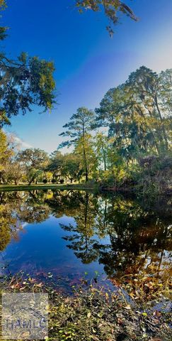 4876 Sunbury Road, Midway, GA 31320