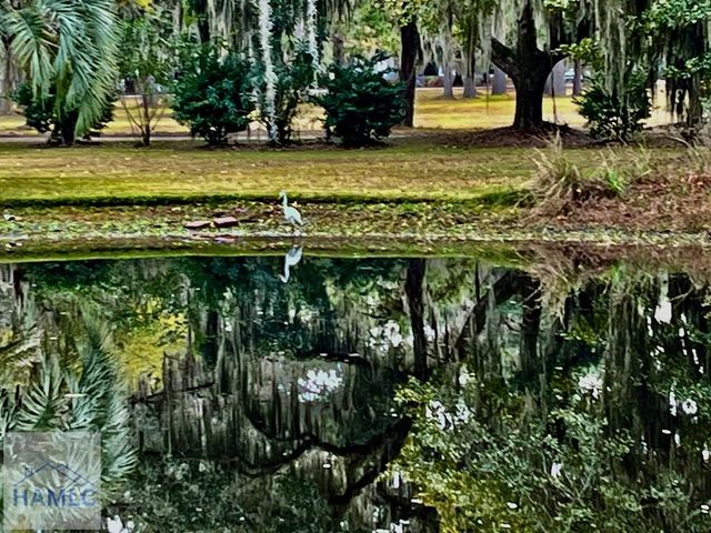 4876 Sunbury Road, Midway, GA 31320