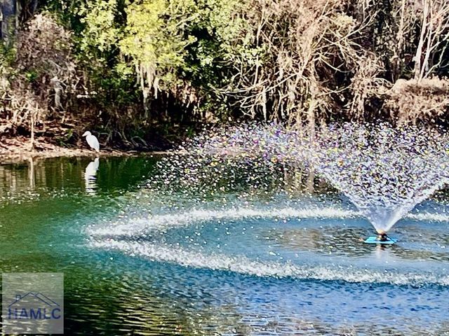 4876 Sunbury Road, Midway, GA 31320