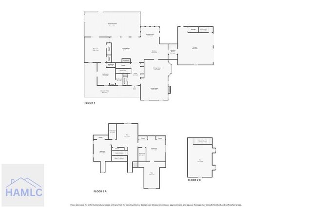 4876 Sunbury Road, Midway, GA 31320