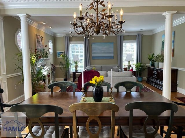 4876 Sunbury Road, Midway, GA 31320