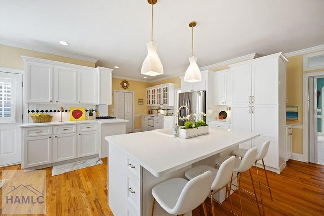 4876 Sunbury Road, Midway, GA 31320