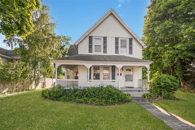 86 Union Avenue, Islip, NY 11751