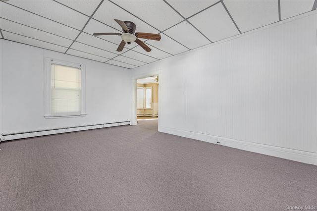 86 Union Avenue, Islip, NY 11751