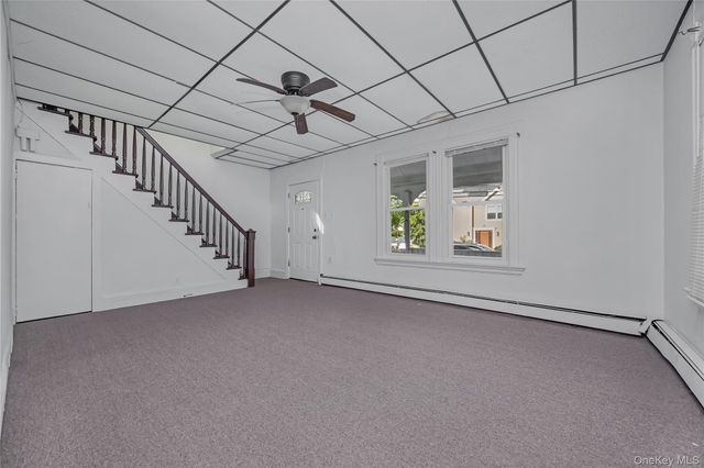 86 Union Avenue, Islip, NY 11751