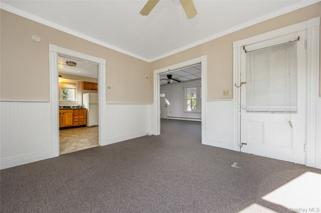 86 Union Avenue, Islip, NY 11751