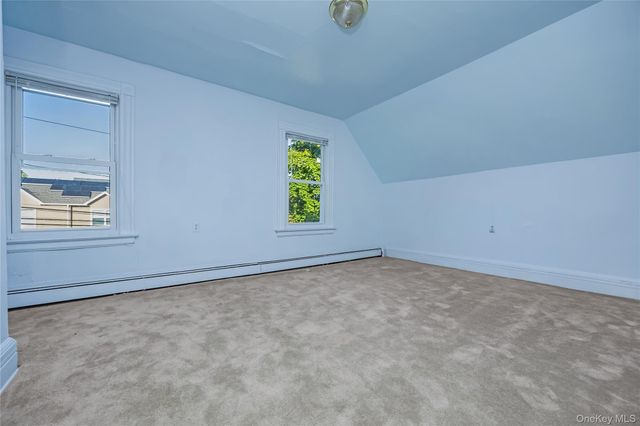 86 Union Avenue, Islip, NY 11751