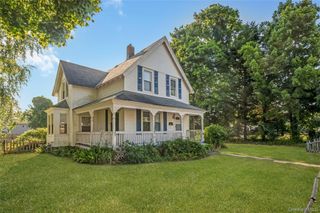 86 Union Avenue, Islip, NY 11751