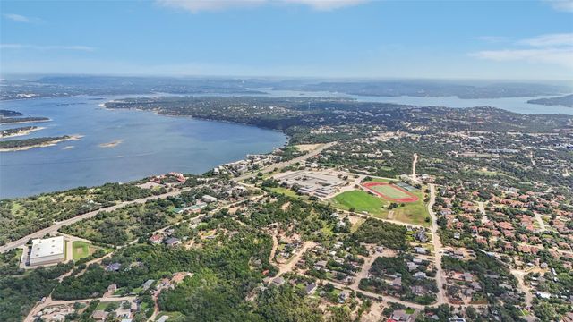 15405 Sutton DR, Austin, TX 78734