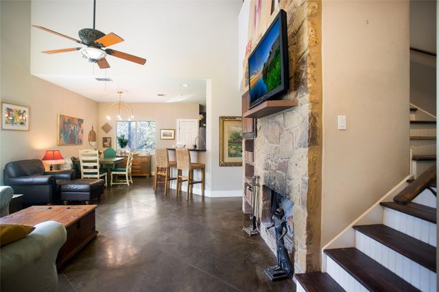 15405 Sutton DR, Austin, TX 78734