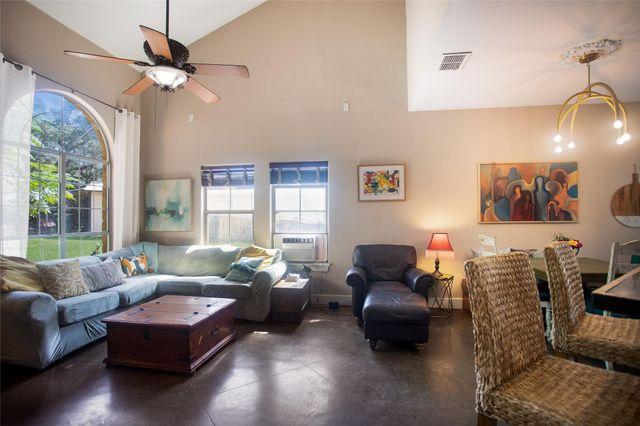 15405 Sutton DR, Austin, TX 78734