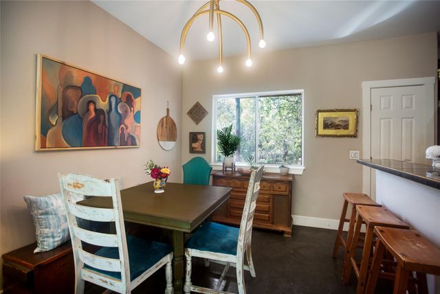15405 Sutton DR, Austin, TX 78734