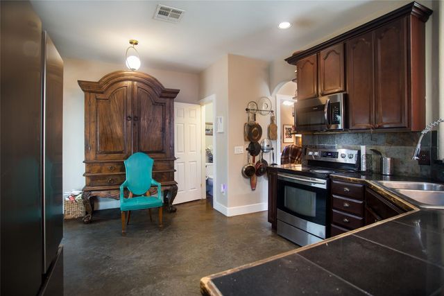 15405 Sutton DR, Austin, TX 78734