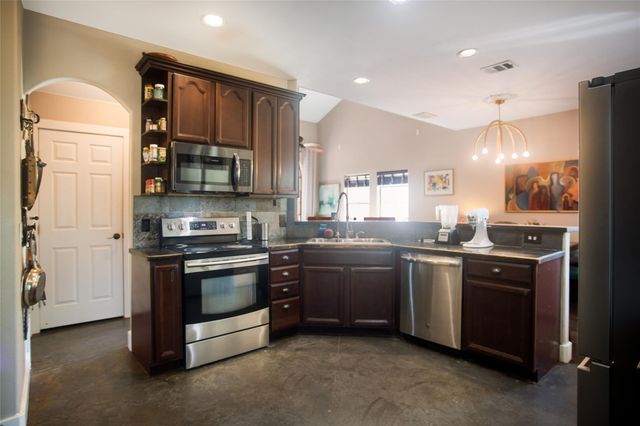 15405 Sutton DR, Austin, TX 78734
