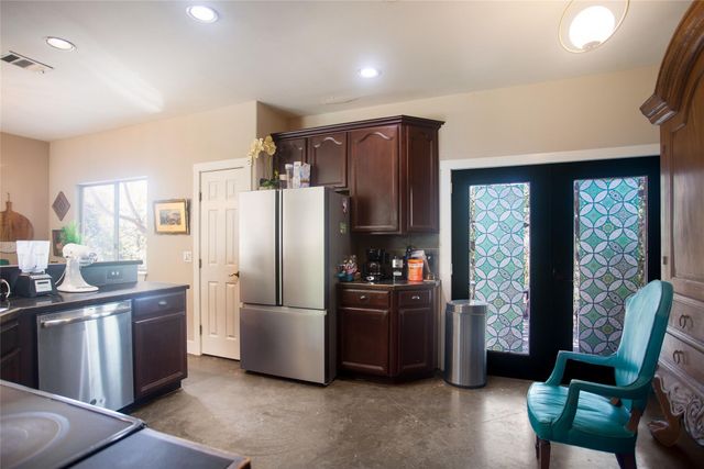 15405 Sutton DR, Austin, TX 78734