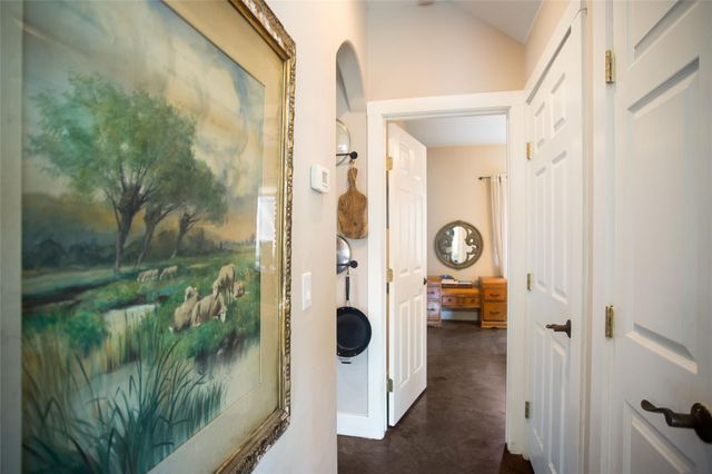 15405 Sutton DR, Austin, TX 78734