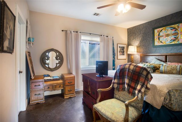 15405 Sutton DR, Austin, TX 78734