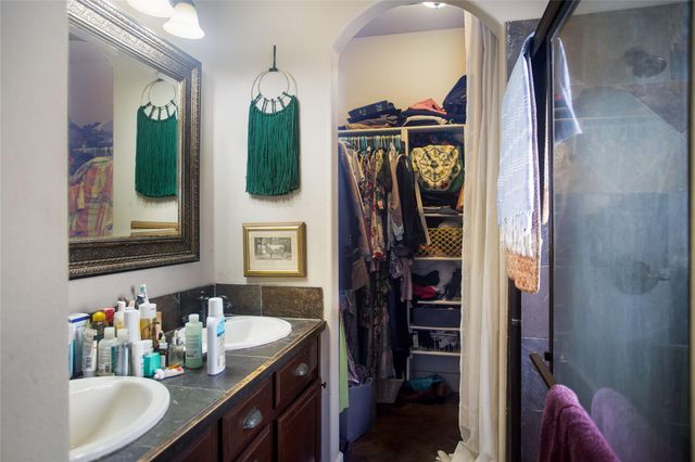 15405 Sutton DR, Austin, TX 78734